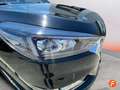 Hyundai TUCSON 1.6 CRDI 85kW (116CV) Essence 4X2 Geel - thumbnail 27