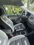 Volkswagen Caddy Life Family 1,6 - thumbnail 5