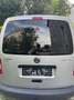 Volkswagen Caddy Life Family 1,6 - thumbnail 4