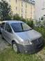 Volkswagen Caddy Life Family 1,6 - thumbnail 1