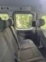 Volkswagen Caddy Life Family 1,6 - thumbnail 6