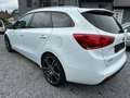 Kia Ceed / cee'd Weiß - thumbnail 4