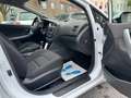 Kia Ceed / cee'd Weiß - thumbnail 5