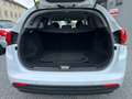 Kia Ceed / cee'd Weiß - thumbnail 7