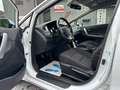 Kia Ceed / cee'd Weiß - thumbnail 9