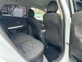 Kia Ceed / cee'd Weiß - thumbnail 6