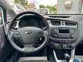 Kia Ceed / cee'd Weiß - thumbnail 10