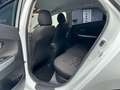 Kia Ceed / cee'd Weiß - thumbnail 8
