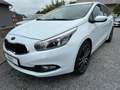 Kia Ceed / cee'd Weiß - thumbnail 2