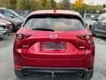 Mazda CX-5 Exclusive-Line 2WD Rouge - thumbnail 4