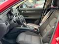 Mazda CX-5 Exclusive-Line 2WD Rouge - thumbnail 11