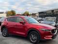 Mazda CX-5 Exclusive-Line 2WD Rouge - thumbnail 3