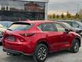 Mazda CX-5 Exclusive-Line 2WD Rouge - thumbnail 6