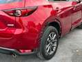 Mazda CX-5 Exclusive-Line 2WD Rouge - thumbnail 7