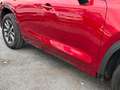 Mazda CX-5 Exclusive-Line 2WD Rouge - thumbnail 9