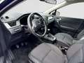 Renault Captur TCe 130 INTENS Blau - thumbnail 5