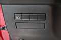 Lexus NX 300 300h Business 2WD Rood - thumbnail 31