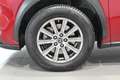 Lexus NX 300 300h Business 2WD Rood - thumbnail 34