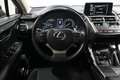 Lexus NX 300 300h Business 2WD Rood - thumbnail 20