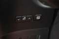 Lexus NX 300 300h Business 2WD Rood - thumbnail 32