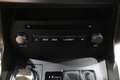 Lexus NX 300 300h Business 2WD Rood - thumbnail 18
