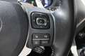 Lexus NX 300 300h Business 2WD Rood - thumbnail 28