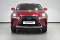 Lexus NX 300 300h Business 2WD Rouge - thumbnail 2