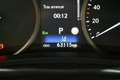 Lexus NX 300 300h Business 2WD Rouge - thumbnail 12