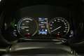 Lexus NX 300 300h Business 2WD Rouge - thumbnail 13