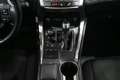 Lexus NX 300 300h Business 2WD Rood - thumbnail 21