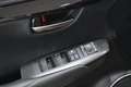 Lexus NX 300 300h Business 2WD Rood - thumbnail 33