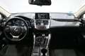 Lexus NX 300 300h Business 2WD Rood - thumbnail 19