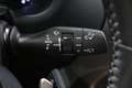 Lexus NX 300 300h Business 2WD Rood - thumbnail 25
