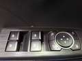 Ford Kuga Titanium 2.5 DuraTec FHEV 4WD Automatik Negru - thumbnail 15