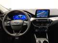 Ford Kuga Titanium 2.5 DuraTec FHEV 4WD Automatik Nero - thumbnail 9