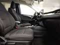 Ford Kuga Titanium 2.5 DuraTec FHEV 4WD Automatik Fekete - thumbnail 17