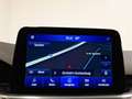 Ford Kuga Titanium 2.5 DuraTec FHEV 4WD Automatik Negru - thumbnail 31