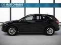 Ford Kuga Titanium 2.5 DuraTec FHEV 4WD Automatik Fekete - thumbnail 7