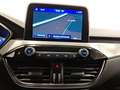 Ford Kuga Titanium 2.5 DuraTec FHEV 4WD Automatik Fekete - thumbnail 11