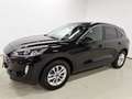 Ford Kuga Titanium 2.5 DuraTec FHEV 4WD Automatik Fekete - thumbnail 21