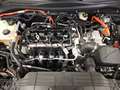 Ford Kuga Titanium 2.5 DuraTec FHEV 4WD Automatik Negru - thumbnail 22