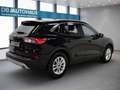 Ford Kuga Titanium 2.5 DuraTec FHEV 4WD Automatik Fekete - thumbnail 4
