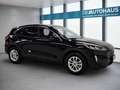 Ford Kuga Titanium 2.5 DuraTec FHEV 4WD Automatik Fekete - thumbnail 2