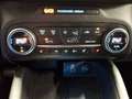 Ford Kuga Titanium 2.5 DuraTec FHEV 4WD Automatik Fekete - thumbnail 30