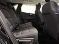 Ford Kuga Titanium 2.5 DuraTec FHEV 4WD Automatik Negru - thumbnail 19