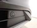 Ford Kuga Titanium 2.5 DuraTec FHEV 4WD Automatik Fekete - thumbnail 25