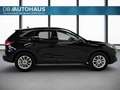Ford Kuga Titanium 2.5 DuraTec FHEV 4WD Automatik Negru - thumbnail 3