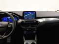 Ford Kuga Titanium 2.5 DuraTec FHEV 4WD Automatik Fekete - thumbnail 13