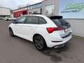 Skoda Scala Drive 125+StHz+LED+AppC+Pano+Navi+Shz Weiß - thumbnail 4