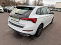 Skoda Scala Drive 125+StHz+LED+AppC+Pano+Navi+Shz Weiß - thumbnail 8